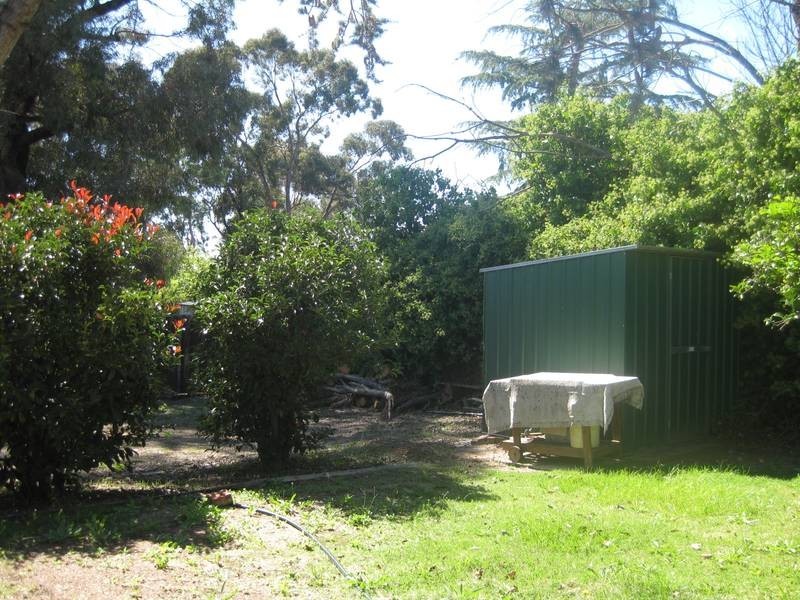 59 Church Street, Eaglehawk VIC 3556