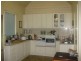 59 Church Street, Eaglehawk VIC 3556