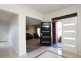 26 – 28 Botanical Drive, Epsom VIC 3551