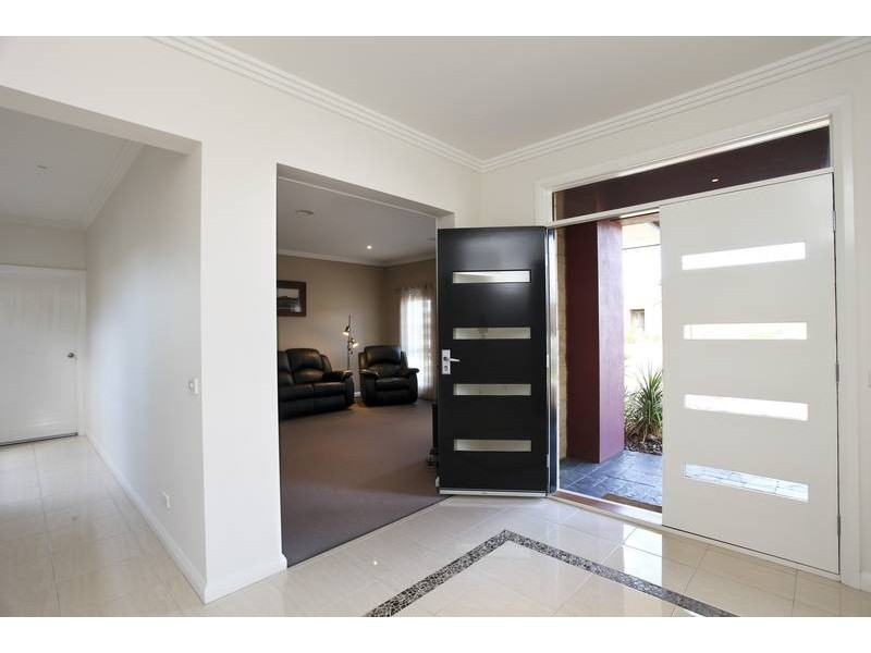 26 – 28 Botanical Drive, Epsom VIC 3551