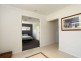 26 – 28 Botanical Drive, Epsom VIC 3551