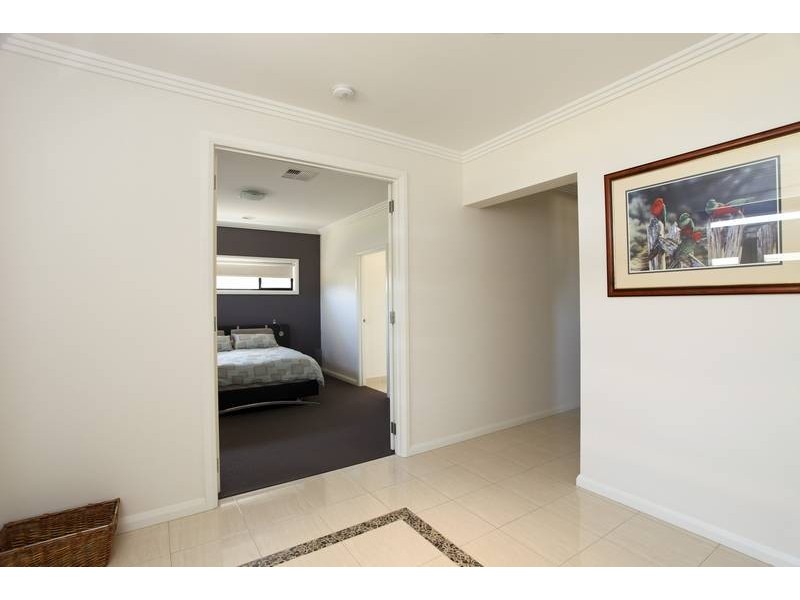 26 – 28 Botanical Drive, Epsom VIC 3551