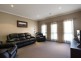 26 – 28 Botanical Drive, Epsom VIC 3551