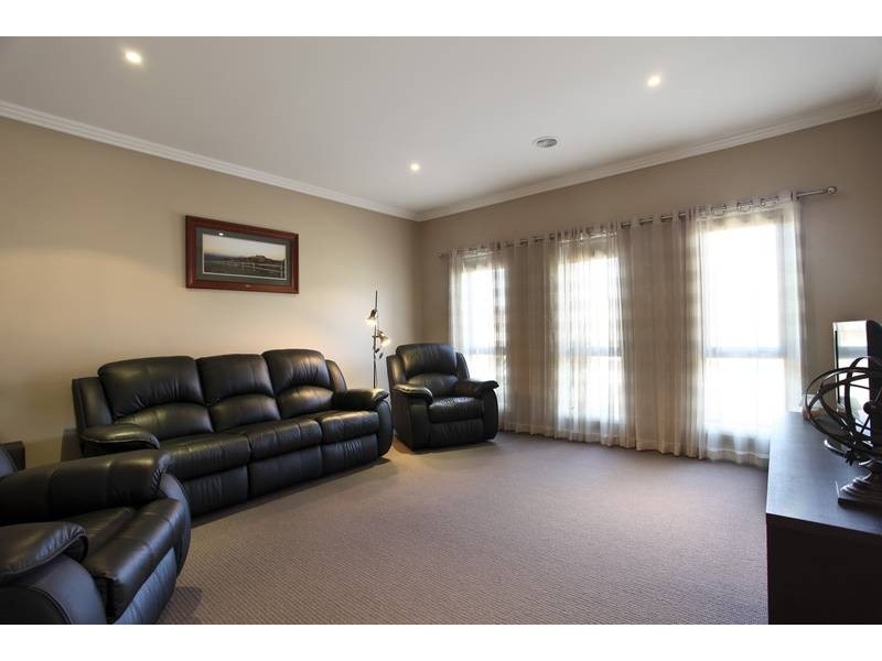 26 – 28 Botanical Drive, Epsom VIC 3551
