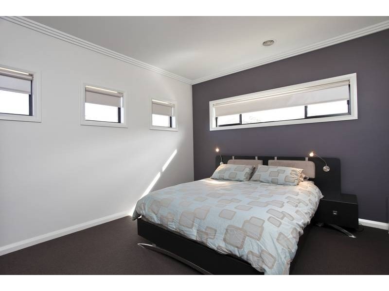 26 – 28 Botanical Drive, Epsom VIC 3551
