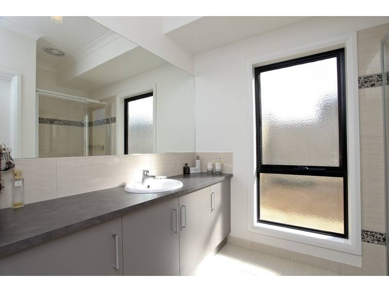 26 – 28 Botanical Drive, Epsom VIC 3551