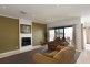 26 – 28 Botanical Drive, Epsom VIC 3551
