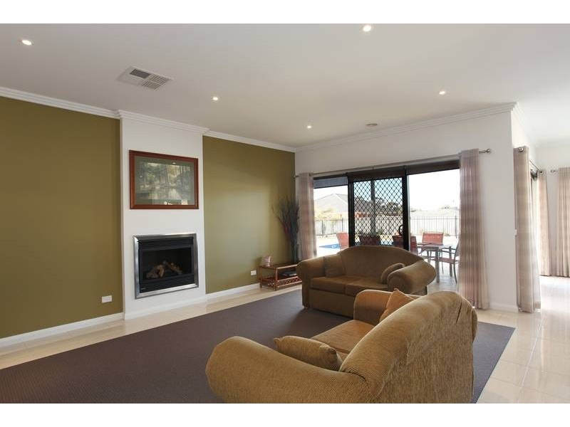 26 – 28 Botanical Drive, Epsom VIC 3551