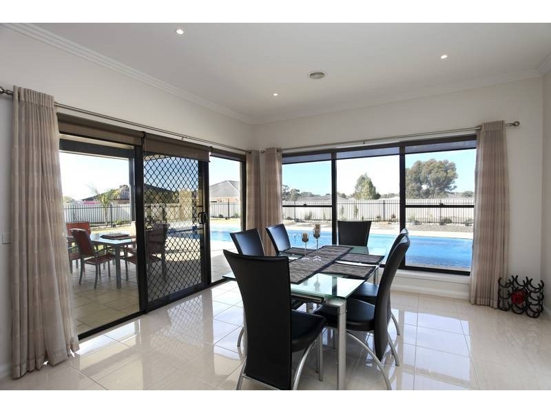 26 – 28 Botanical Drive, Epsom VIC 3551