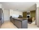 26 – 28 Botanical Drive, Epsom VIC 3551