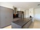 26 – 28 Botanical Drive, Epsom VIC 3551