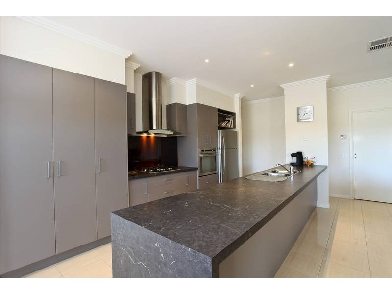 26 – 28 Botanical Drive, Epsom VIC 3551