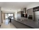 26 – 28 Botanical Drive, Epsom VIC 3551