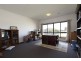 26 – 28 Botanical Drive, Epsom VIC 3551