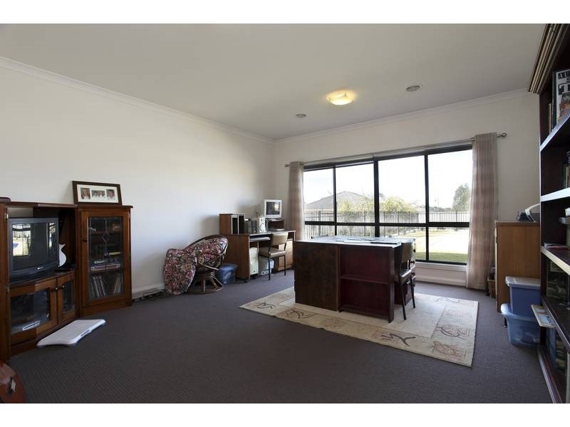 26 – 28 Botanical Drive, Epsom VIC 3551