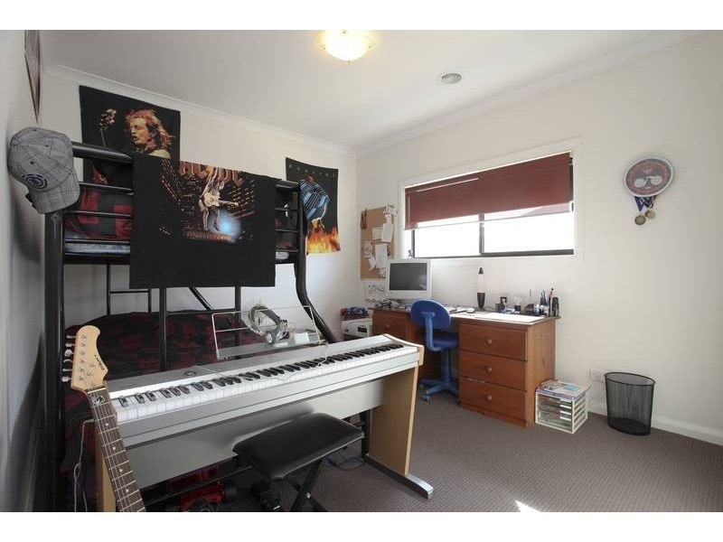 26 – 28 Botanical Drive, Epsom VIC 3551