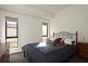 26 – 28 Botanical Drive, Epsom VIC 3551