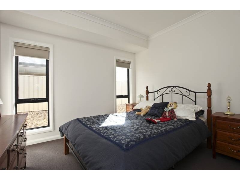 26 – 28 Botanical Drive, Epsom VIC 3551