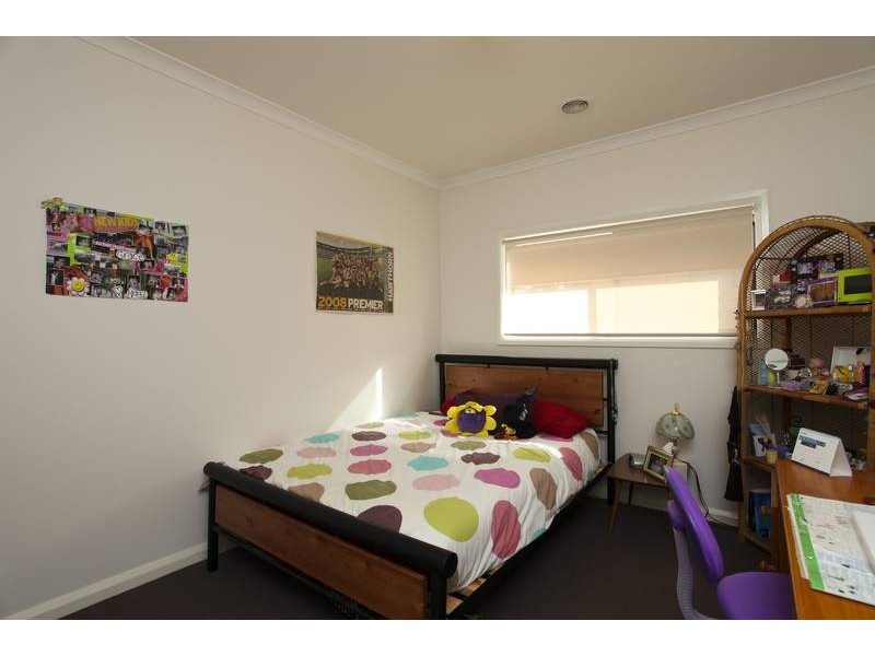 26 – 28 Botanical Drive, Epsom VIC 3551