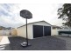 26 – 28 Botanical Drive, Epsom VIC 3551