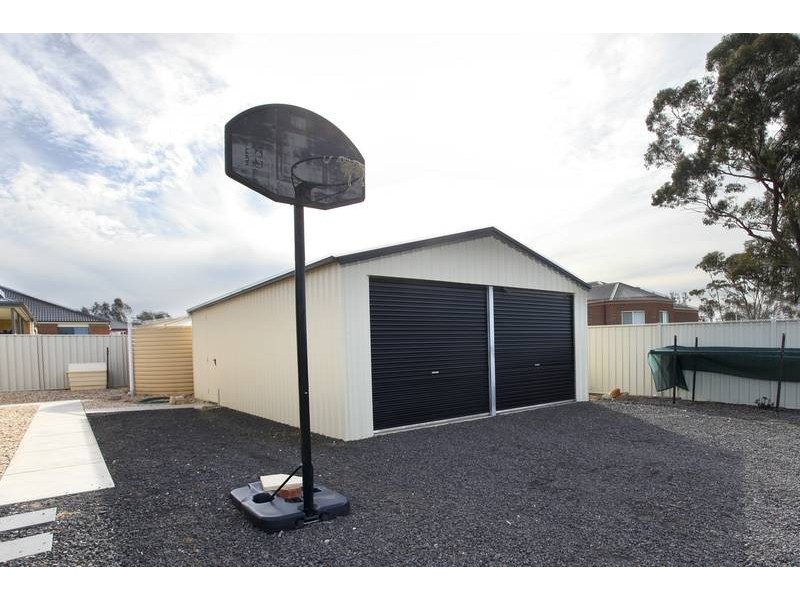 26 – 28 Botanical Drive, Epsom VIC 3551