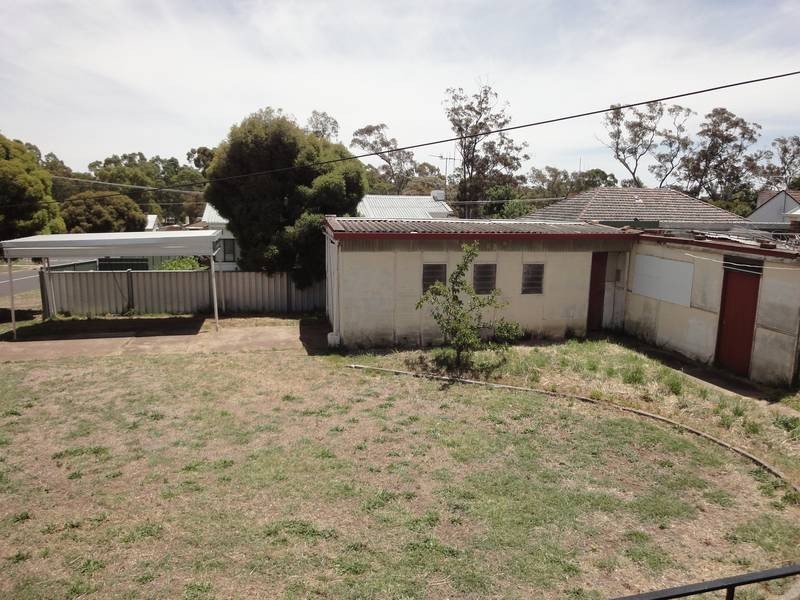 16 Archer Street, Kangaroo Flat VIC 3555