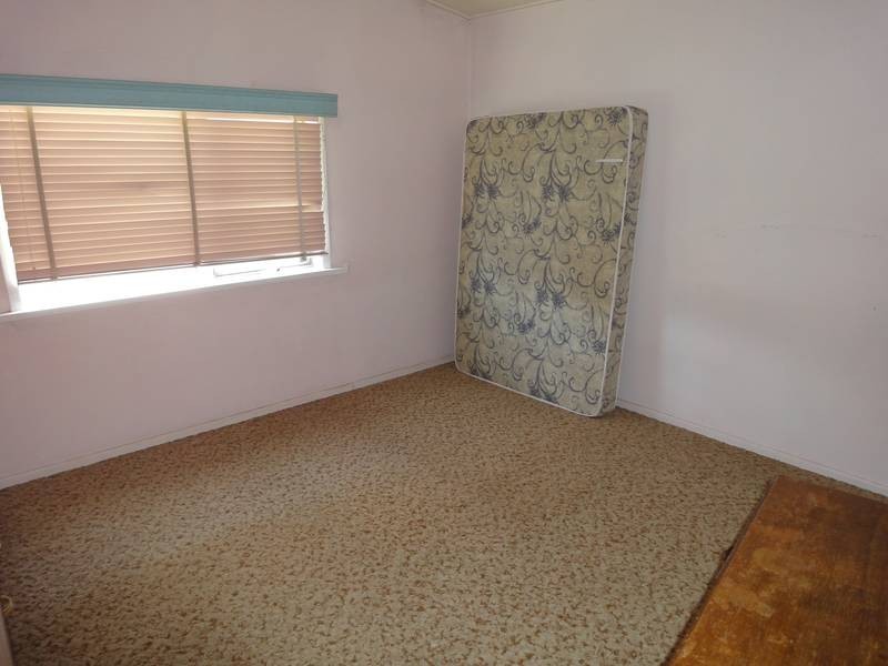 16 Archer Street, Kangaroo Flat VIC 3555