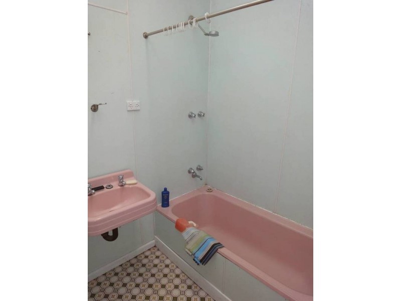 16 Archer Street, Kangaroo Flat VIC 3555