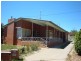 18 Hollow Street, Golden Square VIC 3555
