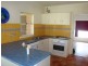 18 Hollow Street, Golden Square VIC 3555