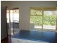 18 Hollow Street, Golden Square VIC 3555