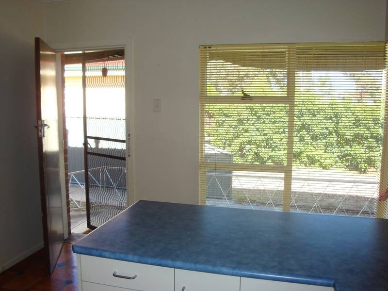 18 Hollow Street, Golden Square VIC 3555