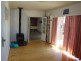 18 Hollow Street, Golden Square VIC 3555