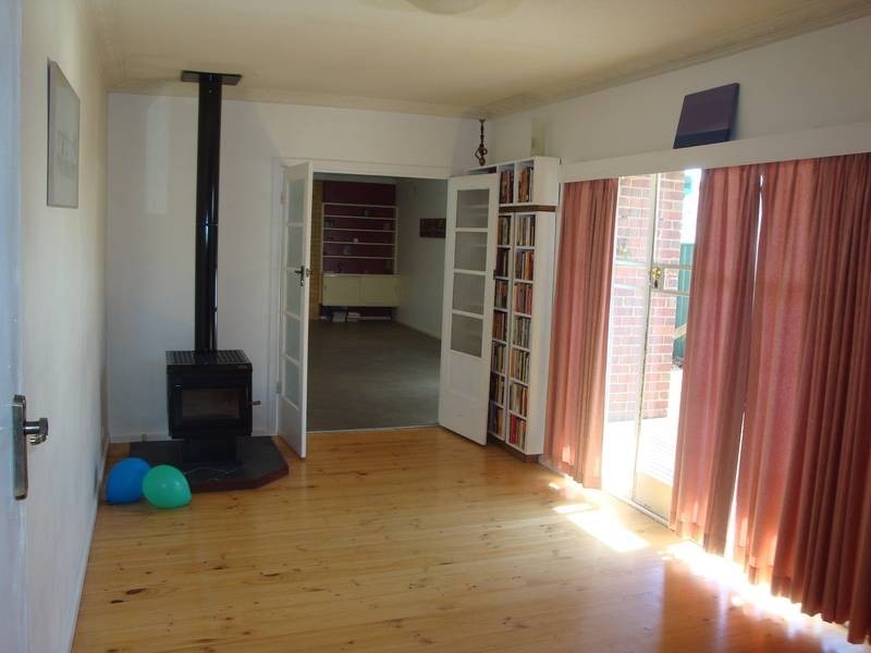 18 Hollow Street, Golden Square VIC 3555