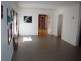 18 Hollow Street, Golden Square VIC 3555