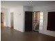 18 Hollow Street, Golden Square VIC 3555