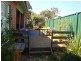 18 Hollow Street, Golden Square VIC 3555