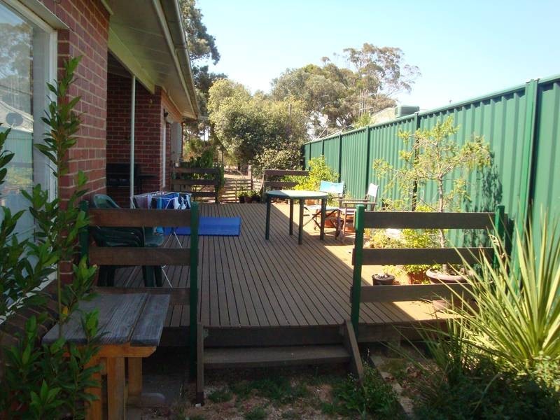 18 Hollow Street, Golden Square VIC 3555