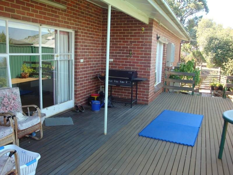 18 Hollow Street, Golden Square VIC 3555