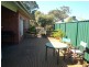 18 Hollow Street, Golden Square VIC 3555