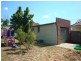18 Hollow Street, Golden Square VIC 3555