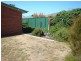18 Hollow Street, Golden Square VIC 3555