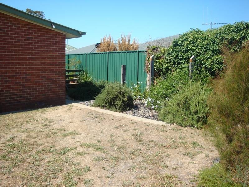 18 Hollow Street, Golden Square VIC 3555