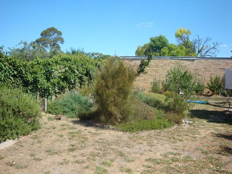 18 Hollow Street, Golden Square VIC 3555