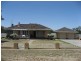 100 Rohs Road, East Bendigo VIC 3550