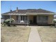 100 Rohs Road, East Bendigo VIC 3550