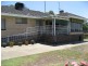 100 Rohs Road, East Bendigo VIC 3550