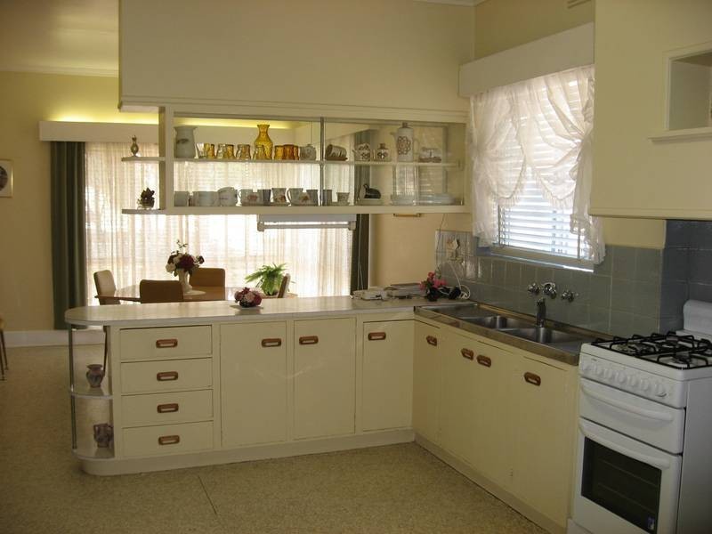 100 Rohs Road, East Bendigo VIC 3550