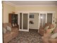100 Rohs Road, East Bendigo VIC 3550