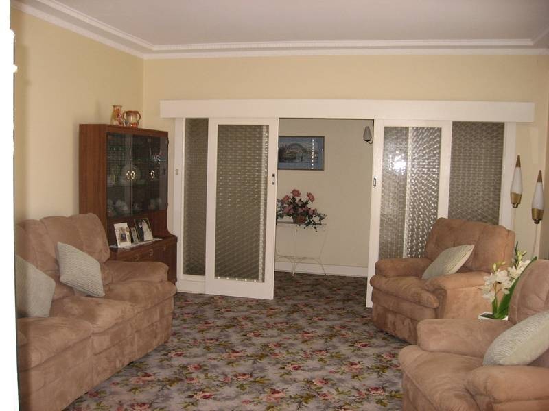 100 Rohs Road, East Bendigo VIC 3550